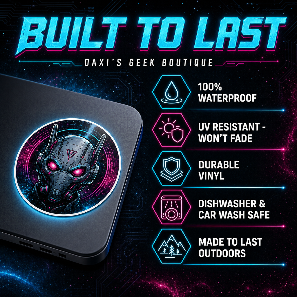 Cyberpunk Financial Disappointment Card Skin for credit/debit Card